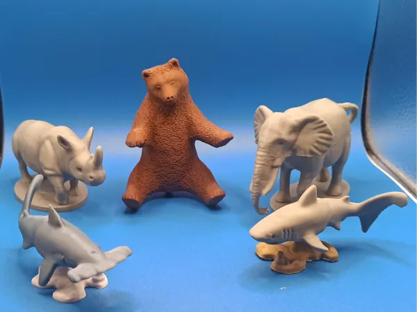 https://makerworld.bblmw.com/makerworld/user/4224171126/collection/2024-11-07_cb30195920412.jpg