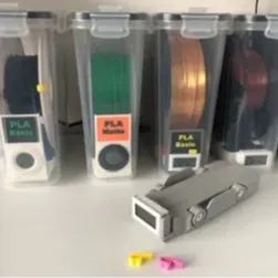 https://makerworld.bblmw.com/makerworld/user/4225049334/collection/2025-05-21_14d2fa4cfdb59.jpg