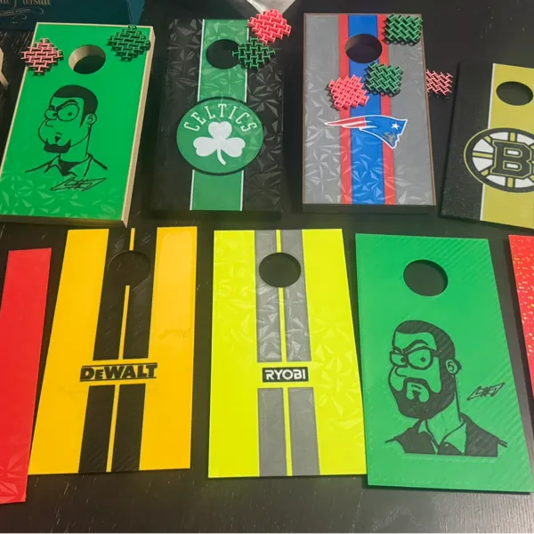 https://makerworld.bblmw.com/makerworld/user/4225049334/collection/2026-01-02_3f1c4884710fd.jpeg
