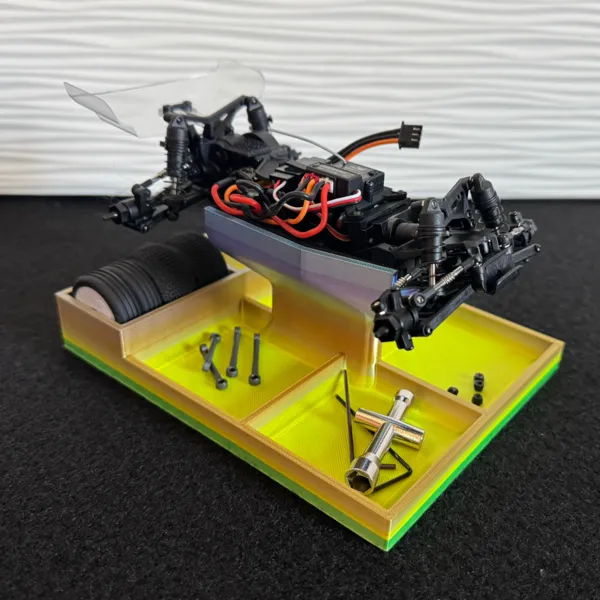 https://makerworld.bblmw.com/makerworld/user/4225338676/collection/2025-06-26_13539aa778814.jpeg