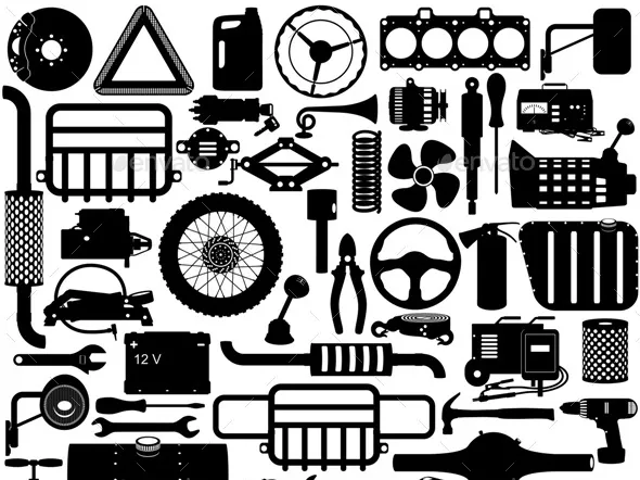 https://makerworld.bblmw.com/makerworld/user/4225566056/collection/2024-08-02_002421cbc7765.jpg