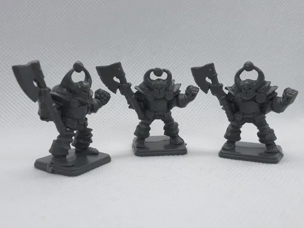 https://makerworld.bblmw.com/makerworld/user/4225566056/collection/2024-09-17_dcf3d771f1b29.jpg