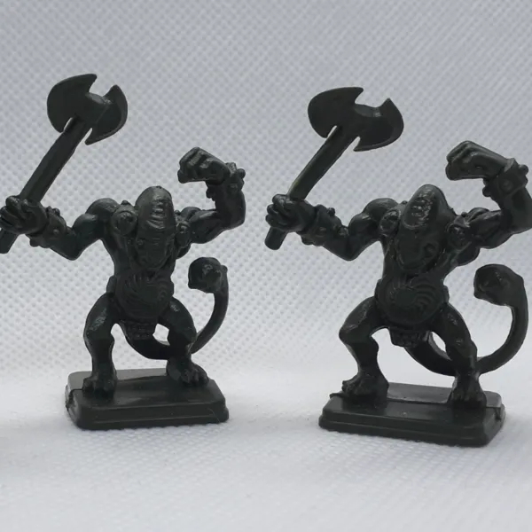 https://makerworld.bblmw.com/makerworld/user/4225566056/collection/2025-05-13_e264f50aea40f.jpg