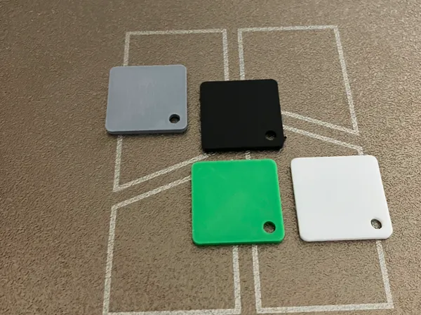 https://makerworld.bblmw.com/makerworld/user/4225736511/collection/2024-12-09_3ac4c5d1475c2.jpeg