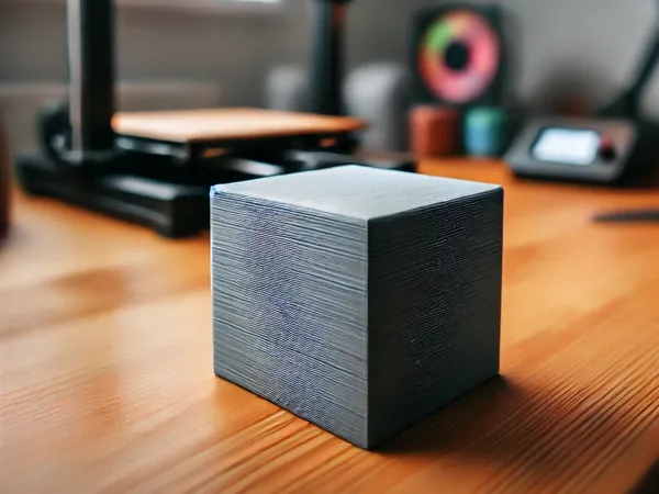 https://makerworld.bblmw.com/makerworld/user/4227155623/collection/2025-02-07_239aeea83bf96.webp
