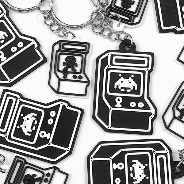 https://makerworld.bblmw.com/makerworld/user/422774281/collection/2025-07-18_d6abd76428ba98.jpg