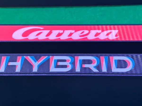 https://makerworld.bblmw.com/makerworld/user/4227889337/collection/2025-02-14_4e3b4dfd78a14.jpeg