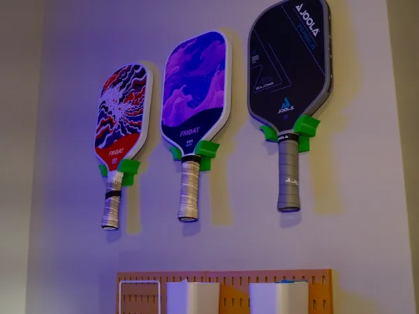 https://makerworld.bblmw.com/makerworld/user/4228223857/collection/2024-10-15_43a0bdb183d55.png