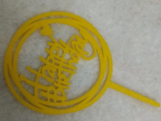 https://makerworld.bblmw.com/makerworld/user/4228411172/collection/cd7303b0-7513-11ef-bb65-f79648a3614e.jpg