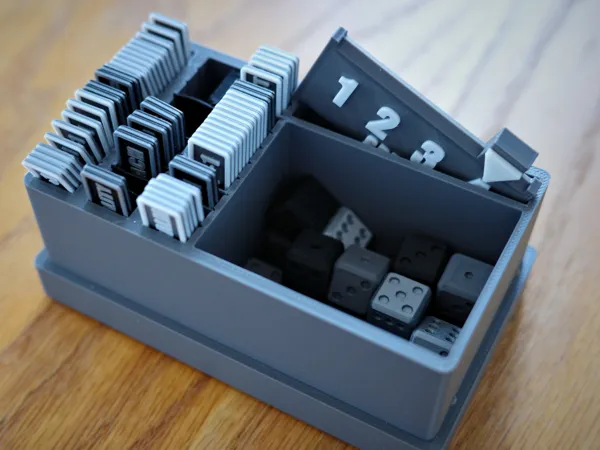 https://makerworld.bblmw.com/makerworld/user/422858296/collection/2025-03-28_067d1a8bc7f668.jpg