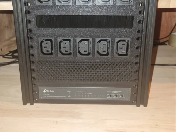 https://makerworld.bblmw.com/makerworld/user/4229199373/collection/2025-03-07_71e5b60aa4c64.jpg