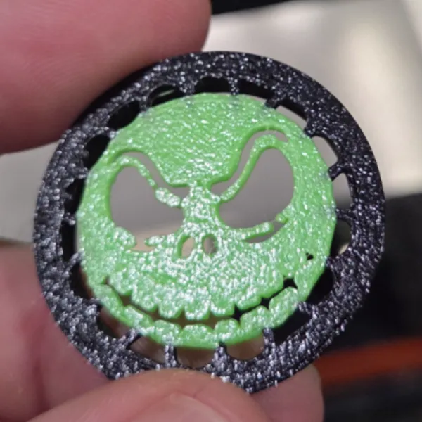 https://makerworld.bblmw.com/makerworld/user/4229600580/collection/2025-08-06_24afd391965d18.jpg