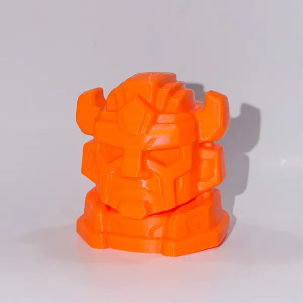https://makerworld.bblmw.com/makerworld/user/4230549365/collection/2025-12-27_cd729a52e8f268.jpg