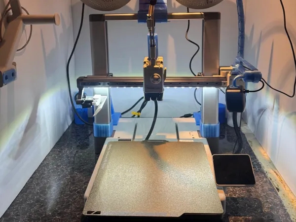 https://makerworld.bblmw.com/makerworld/user/4230651655/collection/2025-03-25_6bcca9e2953dd.jpg