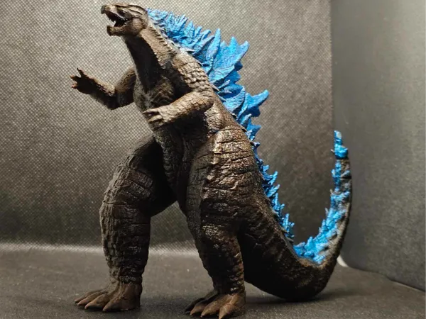 https://makerworld.bblmw.com/makerworld/user/4231017788/collection/2025-01-14_c28ae4d304fcb.jpg