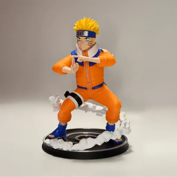 https://makerworld.bblmw.com/makerworld/user/4231017788/collection/2025-05-04_5d2393439c1e2.webp