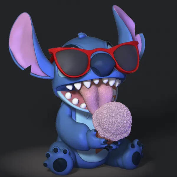 https://makerworld.bblmw.com/makerworld/user/4231017788/collection/2025-10-23_a4f3a6863457a.png