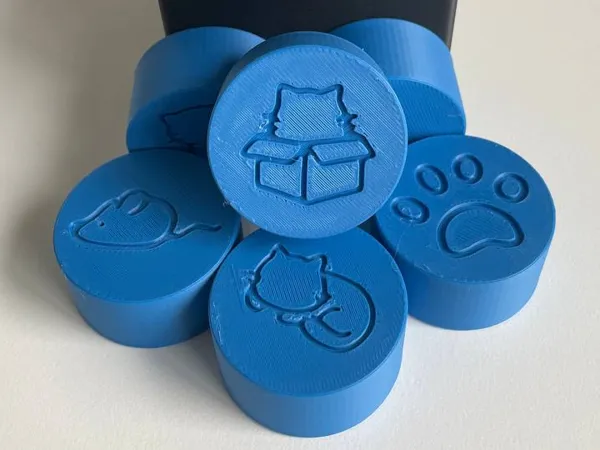 https://makerworld.bblmw.com/makerworld/user/4231536079/collection/2025-03-08_c96f886c91fec.jpg