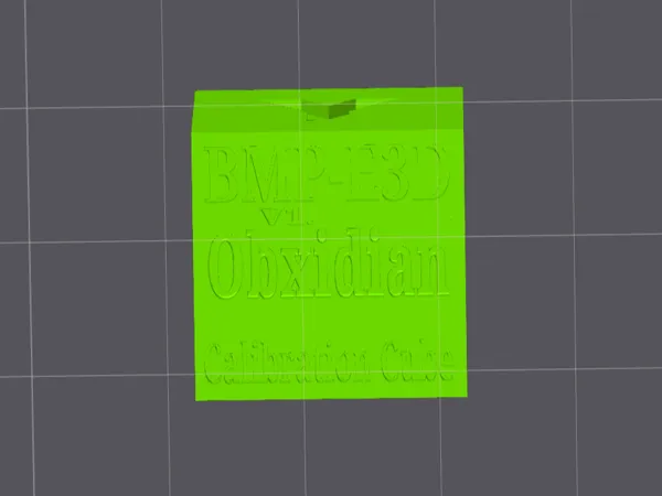 https://makerworld.bblmw.com/makerworld/user/4231715284/collection/2025-01-07_1014a06342766.png