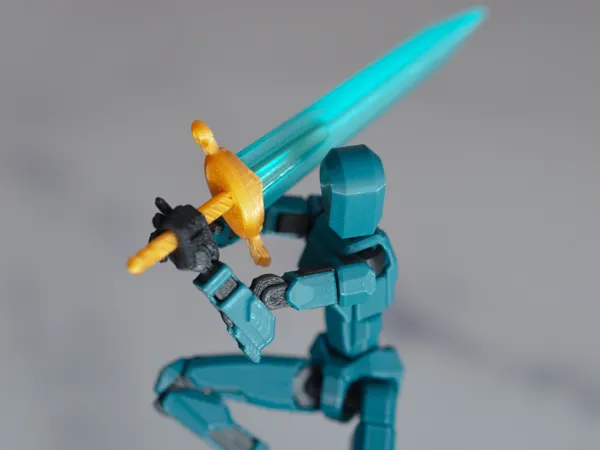 https://makerworld.bblmw.com/makerworld/user/423206021/collection/2024-11-06_bfe19d40dae59.jpg