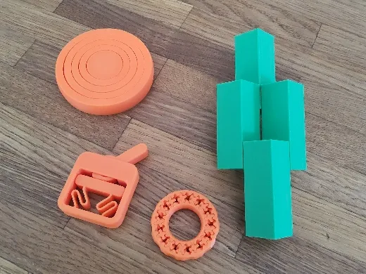 https://makerworld.bblmw.com/makerworld/user/4233570148/collection/9408e470-6b93-11ef-a272-ed2f3b76ba73.jpg
