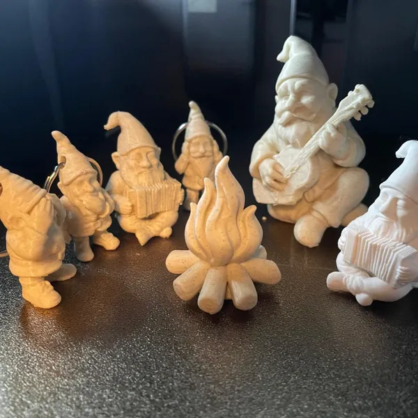 https://makerworld.bblmw.com/makerworld/user/4233698189/collection/2025-07-24_5ecd44f06b49e.jpeg