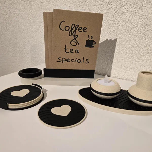 https://makerworld.bblmw.com/makerworld/user/4233698189/collection/2025-08-01_d64efbf2a35728.jpeg