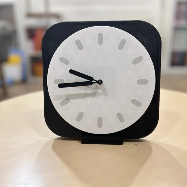 https://makerworld.bblmw.com/makerworld/user/4235132011/collection/2026-01-18_55bebf8f3f037.jpg