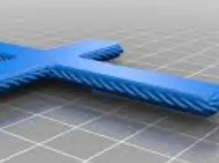 https://makerworld.bblmw.com/makerworld/user/4235680031/collection/1230b3f0-6306-11ef-839a-5dccad894693.jpg