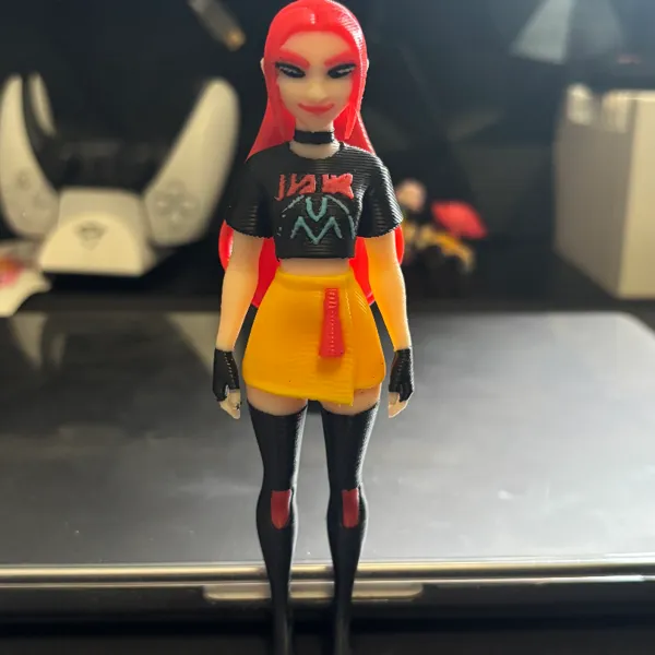 https://makerworld.bblmw.com/makerworld/user/4236180431/collection/2025-11-14_128141d86dd73.jpg