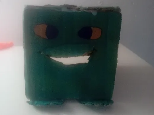https://makerworld.bblmw.com/makerworld/user/423675971/collection/212f68f0-e31c-11f0-b2cb-8f5ff75ca91a.jpg