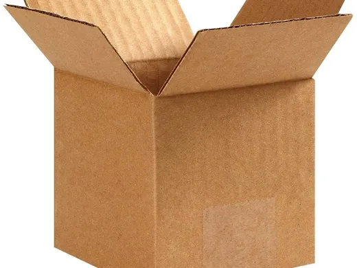https://makerworld.bblmw.com/makerworld/user/4237701787/collection/72954560-96ce-11f0-a560-7fee0a09d7ec.jpg