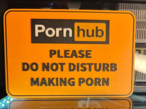 https://makerworld.bblmw.com/makerworld/user/4238218817/collection/2024-08-24_1c144ce5c05c6.jpg