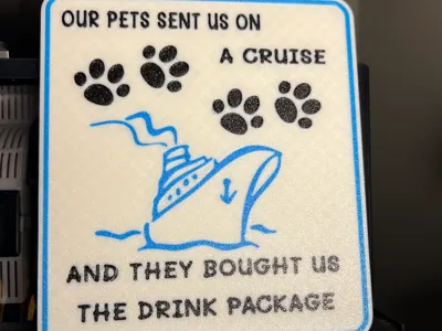 Pets