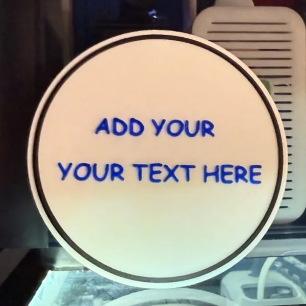 https://makerworld.bblmw.com/makerworld/user/4238218817/collection/2025-05-28_66cb4ef27b6b28.webp