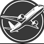 https://makerworld.bblmw.com/makerworld/user/4238218817/collection/2025-06-20_34effd6f636c48.png