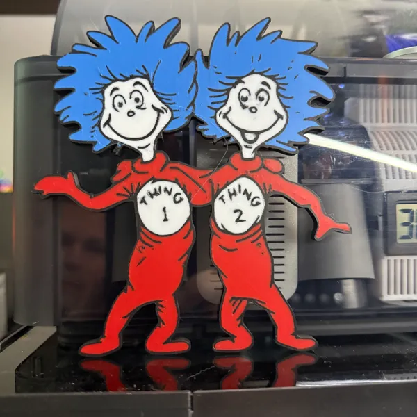 https://makerworld.bblmw.com/makerworld/user/4238218817/collection/2025-07-15_56ac5610483328.jpeg
