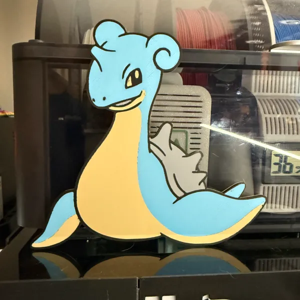 https://makerworld.bblmw.com/makerworld/user/4238218817/collection/2025-07-18_2fdf921a67e9f.jpeg