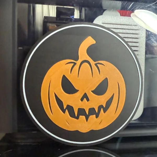 https://makerworld.bblmw.com/makerworld/user/4238218817/collection/2025-08-01_3f4401beb4c478.jpeg