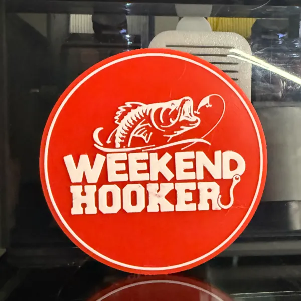 https://makerworld.bblmw.com/makerworld/user/4238218817/collection/2025-08-08_13030b817602c8.jpeg