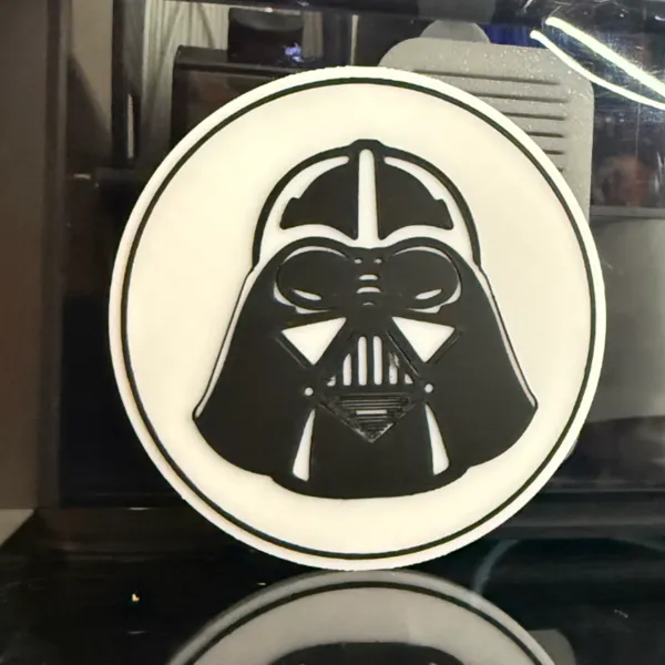 https://makerworld.bblmw.com/makerworld/user/4238218817/collection/2025-08-09_baecfb141460a8.jpeg