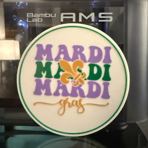 https://makerworld.bblmw.com/makerworld/user/4238218817/collection/2026-01-18_588fc815d222e8.jpeg