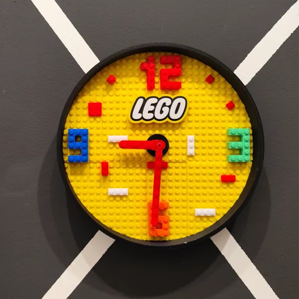 https://makerworld.bblmw.com/makerworld/user/4238444142/collection/2025-11-22_e6678662915638.jpg