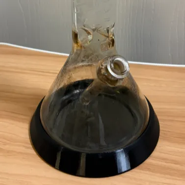 https://makerworld.bblmw.com/makerworld/user/4238944907/collection/2025-10-30_fb8e71832821b.png