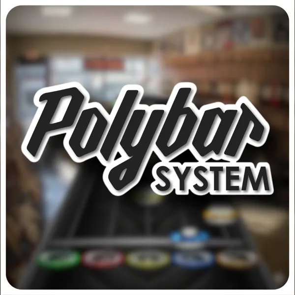 https://makerworld.bblmw.com/makerworld/user/4239306322/collection/2025-11-01_f29e9be79a3eb8.png