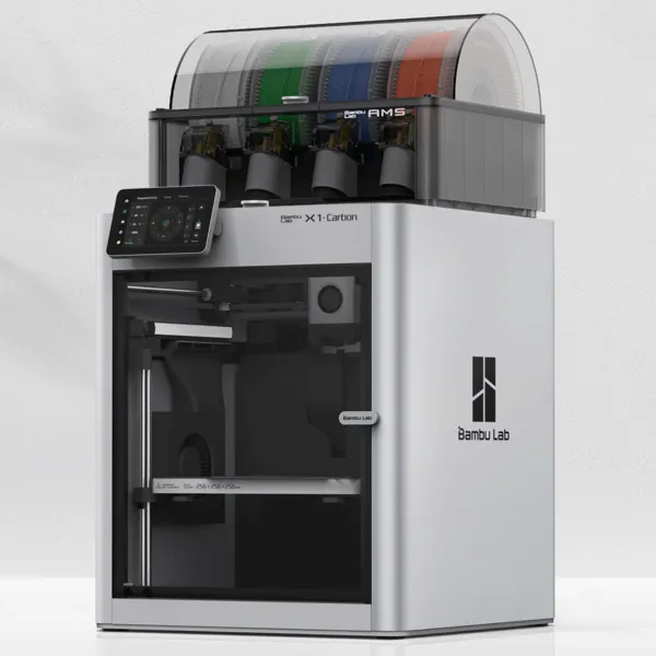 https://makerworld.bblmw.com/makerworld/user/4241413212/collection/2025-05-19_6661f89b309b08.jpg