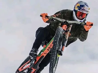 MTB