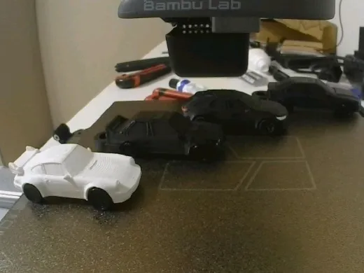 https://makerworld.bblmw.com/makerworld/user/4242158095/collection/e14b3ae0-12e5-11f0-a829-d30ecdc84c34.jpg