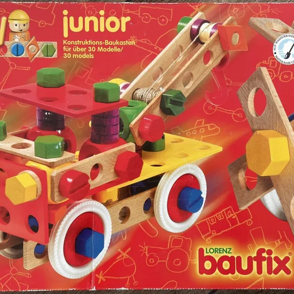 https://makerworld.bblmw.com/makerworld/user/4243695619/collection/2025-11-05_fc639187ee98f8.jpg