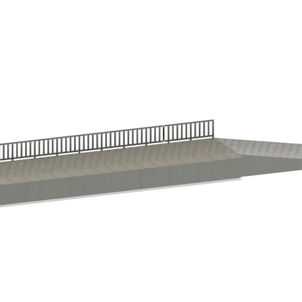 https://makerworld.bblmw.com/makerworld/user/4243861254/collection/2025-08-27_921df998b095b8.png